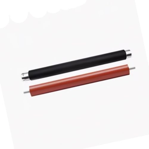 Rodillo de presion inferior superior Brother HL 3150 MFC 9140 DCP 9020 fusor repuesto LR2231001
