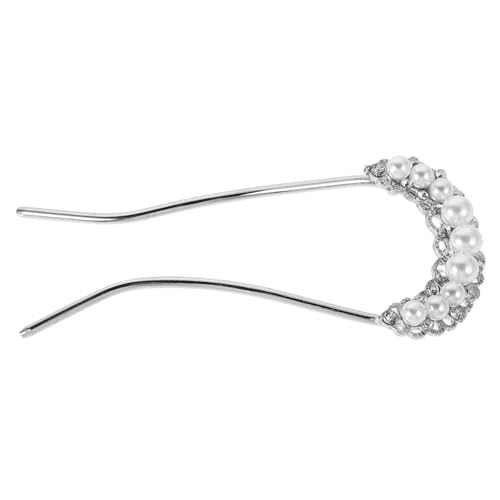 ledmomo ^̂񂴂 ̃X^CÔ߂̃wAs ȋ