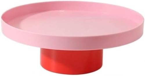 Zxyler gCE~ ی^@\fXNgbvI[KiCU[ t[cLfB[[ɍœK RCgC vՂupIی^[e z[&ItBXp U炩 g̗ǂی^gCE~