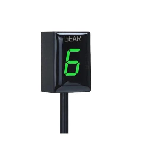 ֎ԃMACWP[^[ GSF1250p ofBbgp GSX1400p GSX650Fp GSX-650Fp CWP[^[fBXvC(Green)