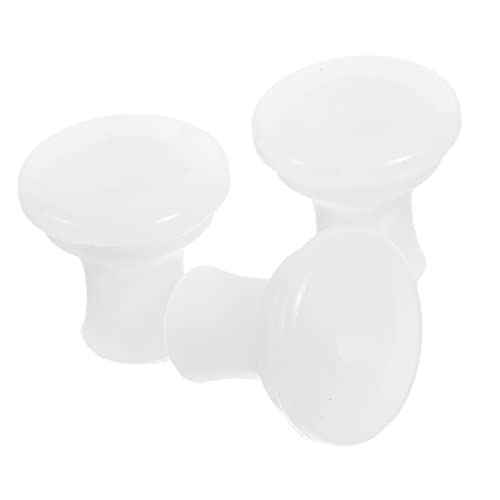 Accesorio Cubierta Interior para Olla a Presión Eléctrica, Juego 12 Piezas miniatura 7