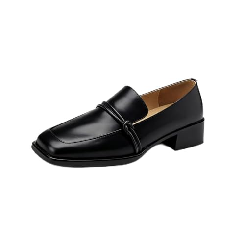 �yEmiwalk�z �ɂ��Ȃ� 4E ���L ���[�t�@�[ �w�� ���q ���f�B�[�X 3.5cm�q�[�� ��[�ӂ��[���f�B�[�X ���Z�� �X�j�[�J�[���o �{�v �X�N�G�A�g�D �E���ɂ��� ���ɂ��� �ʋΒʊw (�u���b�N, ���{�̌C�̃T�C�Y���@, ��l, ���l, 23.