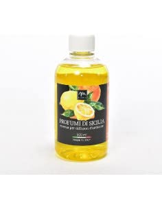 Clicson® - ME07480- Profumatori per ambienti