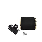 Sywchrf Pickup Roller Kompatibel Mit SF 651 651P SCX 4600 4601 4623 4623FH 4626 ML...
