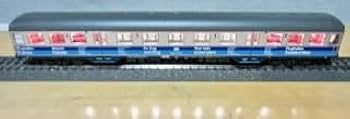 【欧州直輸入】Märklin メルクリン HO エアポートエクスプレス43815 欧州直輸入】Märklin メルクリン HO エアポートエクスプレス