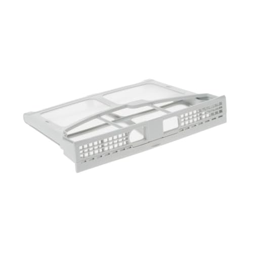 GE Appliances WE18X10015 Dryer Lint Screen