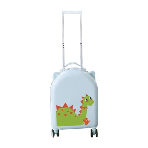 [NIRUPAMA] qpL[obO j̎q/̎qpX[cP[X ^ LbYL[P[X Aj} @ aANX}Xv[g ʉ ct