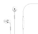 Produktbild Apple In-Ear Headphones mit Fernbedienung und Mikrofon