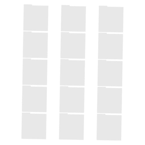 OSALADI 15R[hfBoC_[ Ipd؂ ȒPݒu  Aoނ yRNV̐ɕ֗