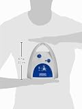OMRON A3 Complete kit de nébulisation de remplacement - 6