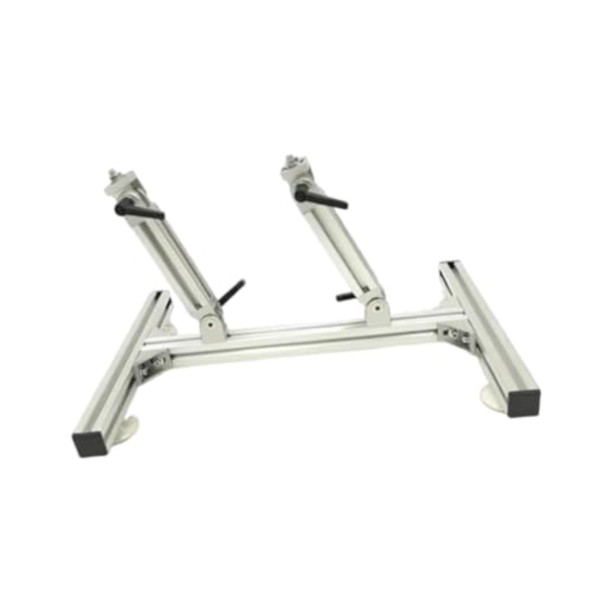 Stand Kit for Linear Actuator Motor, Easy Setup