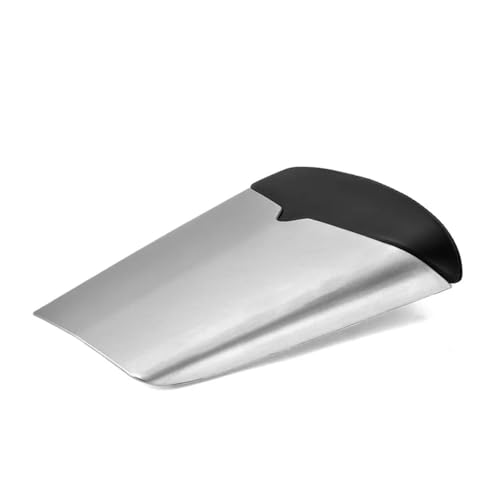 Carénage de siège Daytona 675 finition premium capot de queue arrière solo - 3