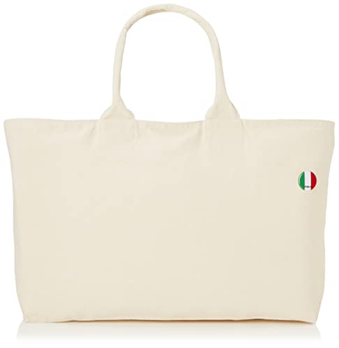 [GtX^C] ʃobWt g[gobO F-SD010572-012