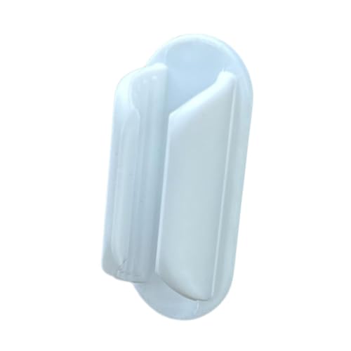 Eigell ʓIȎԗpbvN[z_[gI[KiCU[ȃXy[X~ߕh~z_[jgbNԗp, 