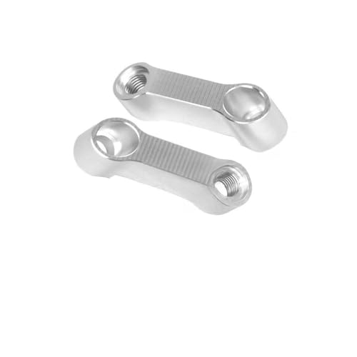 ~[CU[ PCX 125 150p PCX125p PCX150p PCX160p oCNpobN~[GNXe_[CU[A_v^[(WHITE)