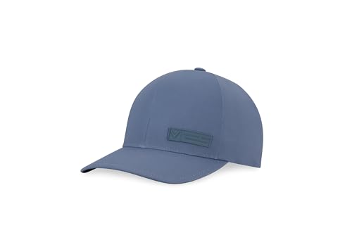 Couvre-chef Callaway Golf Trucker pour rester au frais sous le soleil du parcours