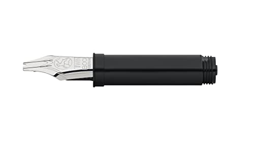Plume Kaweco CALLIGRAPHY Twin de rechange pour stylo-plume
