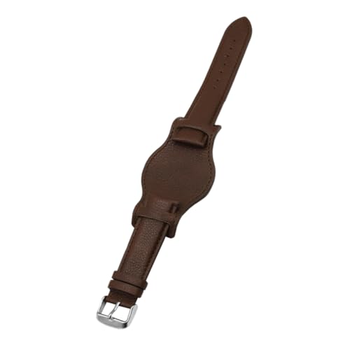 [FOMIYES] KpC^[tF[Xrvxg JtFF hAM[dl NVbNBe[WX ϋvXgXgbv  p[