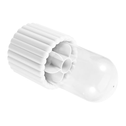 LOORGVEL CNuVz_[ ]ϕiI[KiCU[ eʎ[ p @\fXNI[KiCU[ ϑ䐮 CNpiꊇǗ