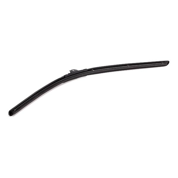 JAPANPARTS SS-F60 Spazzola Tergi conveniente