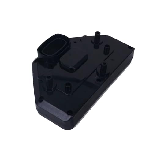 gCXggnEWO For CBR1000 For CBR1000RR 2004 2005 2006 2007 Xs[h[^[ Ih[^[ Xs[he[uvnEWOP[X ^R[^[Q[WJo[