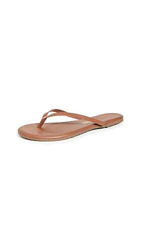 Image of Tkees Women's Flip-Flop-Glitters Sandal