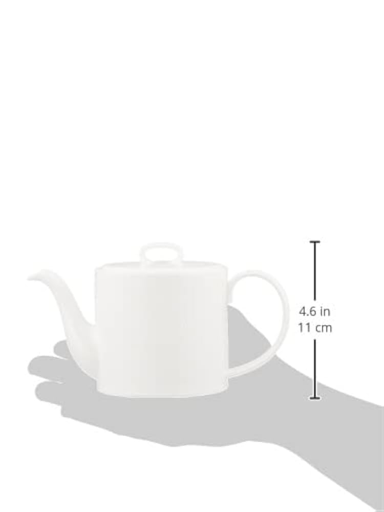 Amazon.co.jp: 【正規輸入品】 ウェッジウッド ジオ