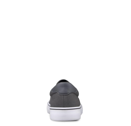 Image of Lugz Women's Clipper Sneaker