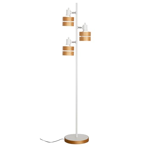 NISSHO BELLED tACg 3 _tA tAv tAX^hCg X^hCg rO  Ɩ zCgECgi` BBF-064(WLN)