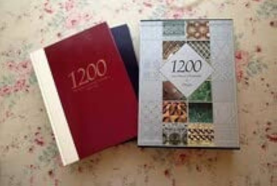 線描オーナメント１２００ 線描オーナメント1200(清水要) / りーちあーと / 古本、中古本