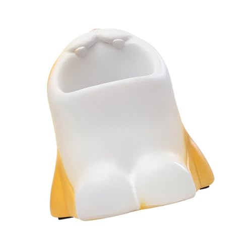 p_yz_[fGȔLuVReiMfXNgbvfXNI[KiCU[擮JbvETMfXNI[KiCU[p_MfXNgbv