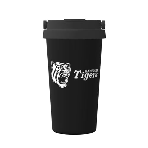 ���� ��_�^�C�K�[�X (3) �A�j�� �}�O�J�b�v �^��f�M �ۉ� �ۗ� �l�C �X�e�����X�{�g�� �X�|�[�c�����Ή� �R��Ȃ� ������500ml �j�̎q ���̎q ������� ��l �q�� �G��