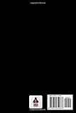 Zoom IMG-1 ew people capricorn zodiac specific