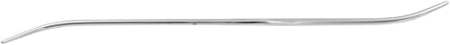 König Pratt Uterine Dilators