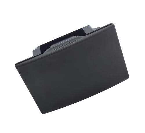 Support Gobelet Voiture Nissan Evite Renversement Boisson Console