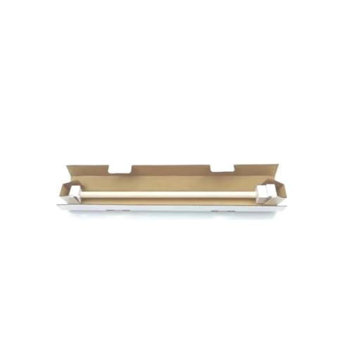 Rouleaux de Nettoyage Canon IR3300 IR2200 2800 3320 Fg6-5709-000, 5 Pièces