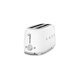   Smeg-Toaster-11-Four-slice-Toaster-White