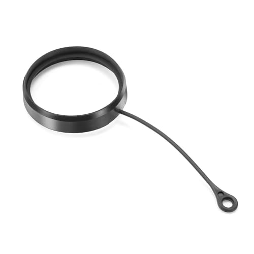 Couvercle essence compatible Benz W204 W205 W213 cordon réservoir