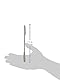 Efco Double Ended Rasps, Set of 3