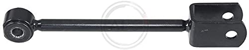 A.B.S 260848 Cylindre de suspensions