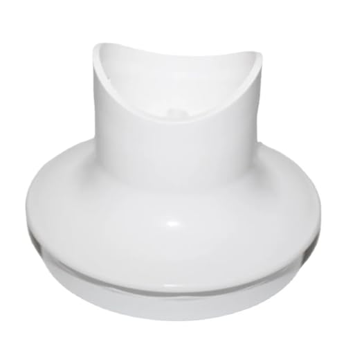 Tapa para vaso de licuadora New Blender 350 ml miniatura 2