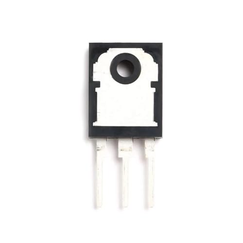 Transistor TIP3055 TO-247 NPN haute performance thermique - 4