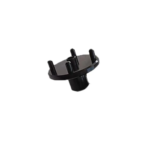 �h���[�� Agras T10 T30 T20P T40 �t�����W�݊� DJI �A���ی� UAV �h���[���C�����i