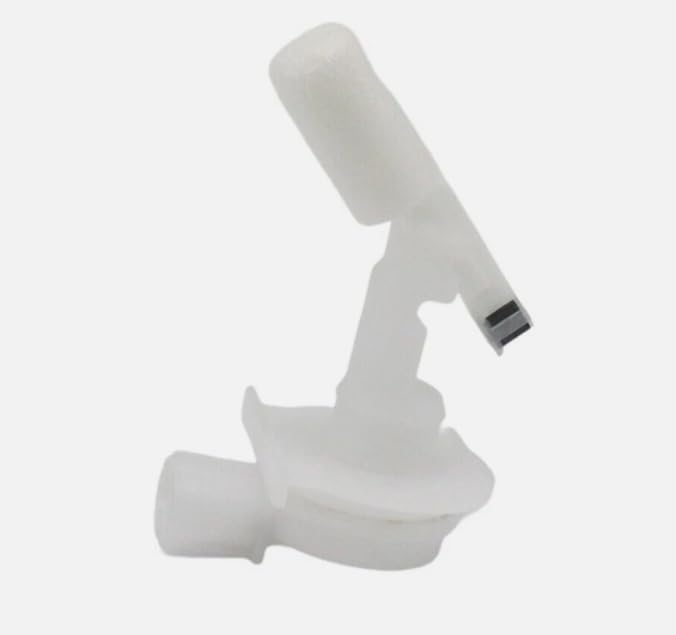 28911-ZX00A Washer Tank Sensor Fits for 2013-2020 NV200 Altima