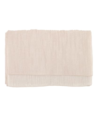 [SOUBIEN] \ErG  q LbY { ߑ Pi  n h[vH floro dďオ sN×Cgx[W sbn-obs10076