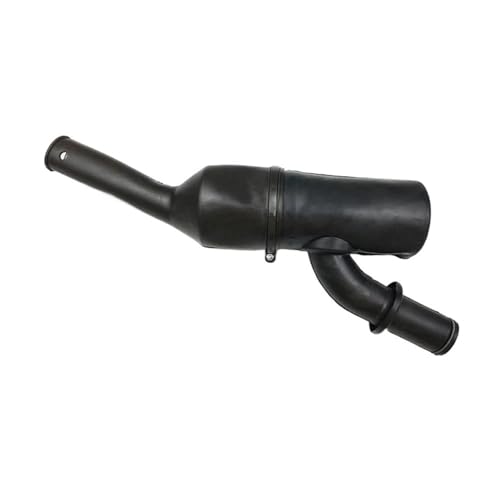 Filtre à air moto électrique et kick pour C70 CD70 ST70 CT70 CT90 2006-2018