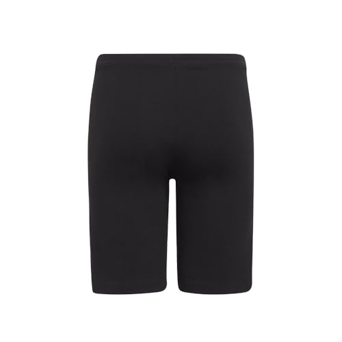 adidas Originals Girls' Adicolor Cycling Shorts2