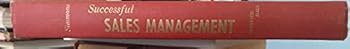 Successful Sales Management