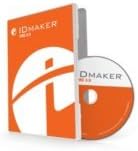 ID Maker PRO 3.0 Software Downloadable Upgrade with Download Protection