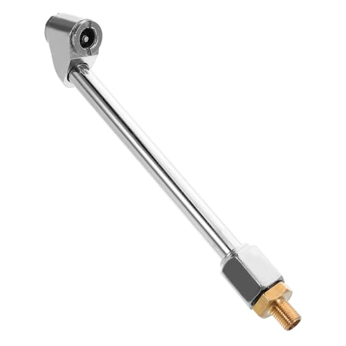 MOLUCKFU Ct[^umYANZT GAQ[W^CC ^CCt[^[Q[W ^C`bN ^CCt[^mY ^CCt[^`bN XeX|